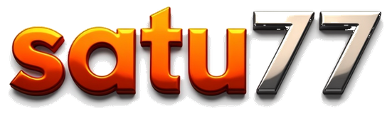 satu77