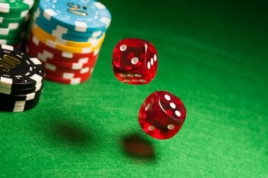 satu77 platform interface showing live dealer games, sportsbook, and account dashboard