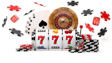 satu77 App satu77 App