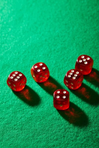 satu77 mobile app interface showing live-dealer games and sportsbook options