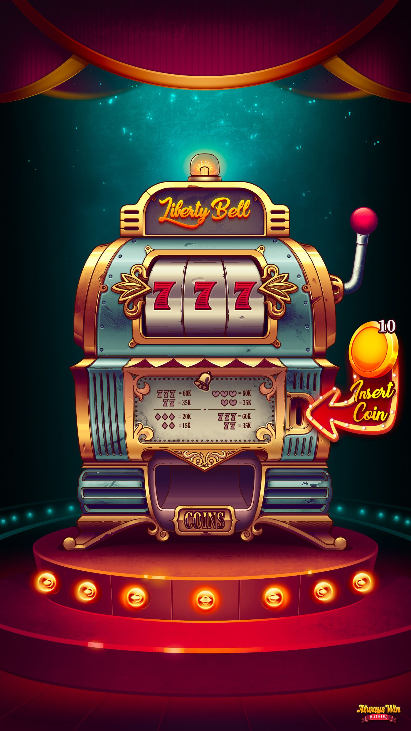 satu77 Money Train live dealer studio with HD camera broadcast