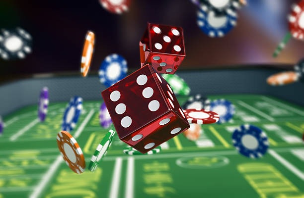 satu77 Money Train payout display and game rules on mobile app